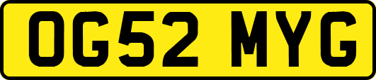OG52MYG