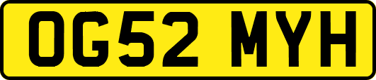 OG52MYH
