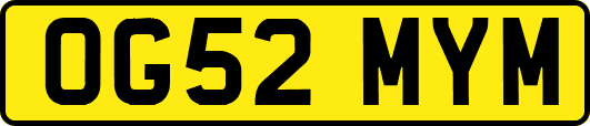 OG52MYM