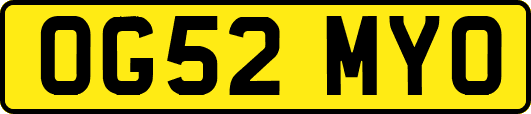 OG52MYO