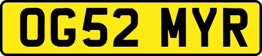 OG52MYR