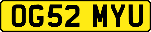 OG52MYU