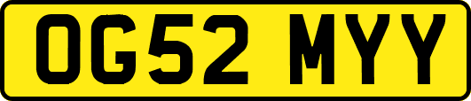 OG52MYY