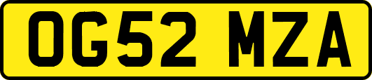 OG52MZA