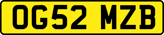 OG52MZB