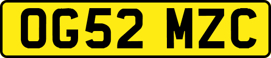 OG52MZC