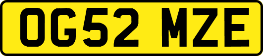 OG52MZE