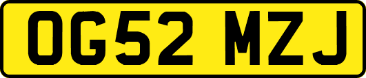 OG52MZJ