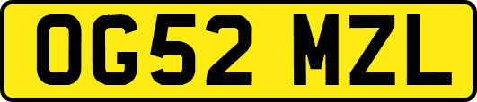 OG52MZL