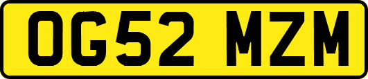 OG52MZM