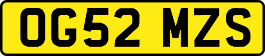 OG52MZS