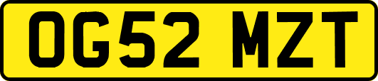 OG52MZT