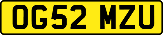 OG52MZU