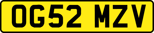 OG52MZV