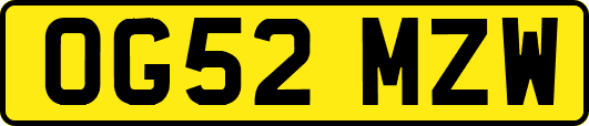 OG52MZW
