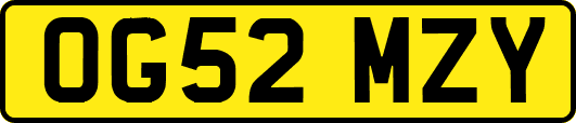 OG52MZY