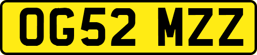 OG52MZZ