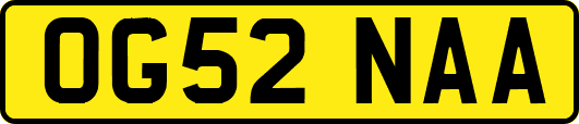 OG52NAA