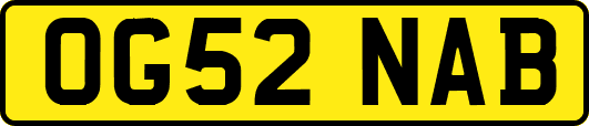 OG52NAB