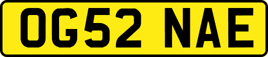 OG52NAE