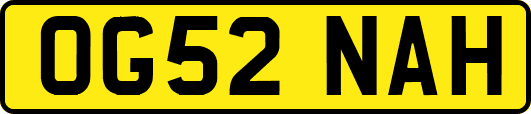 OG52NAH