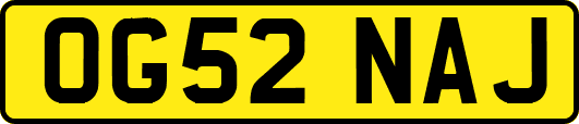 OG52NAJ