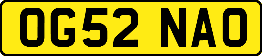 OG52NAO
