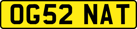 OG52NAT