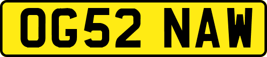 OG52NAW