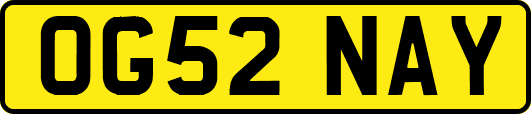 OG52NAY