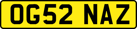 OG52NAZ