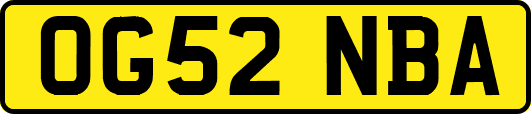 OG52NBA