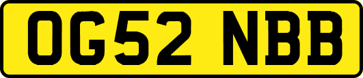 OG52NBB