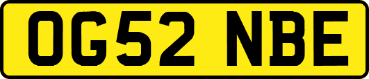 OG52NBE