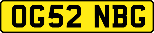 OG52NBG