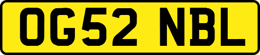 OG52NBL