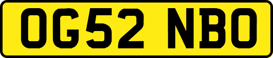 OG52NBO