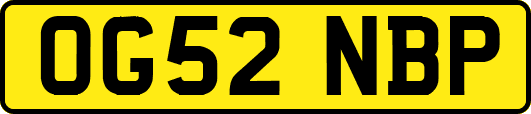 OG52NBP