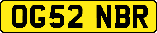 OG52NBR