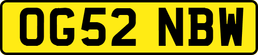OG52NBW