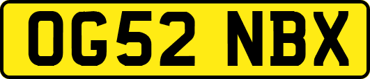 OG52NBX