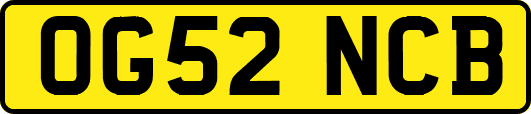 OG52NCB