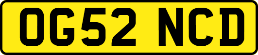 OG52NCD