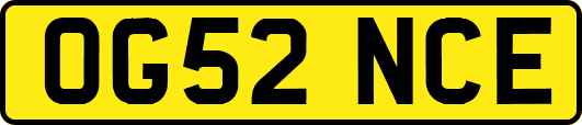 OG52NCE