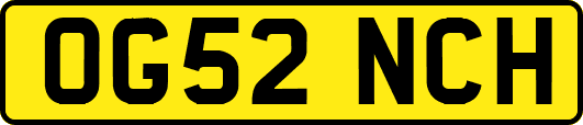OG52NCH