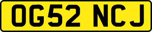 OG52NCJ