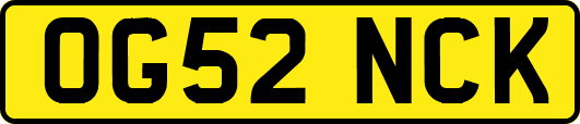 OG52NCK