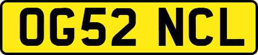 OG52NCL