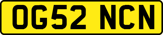 OG52NCN