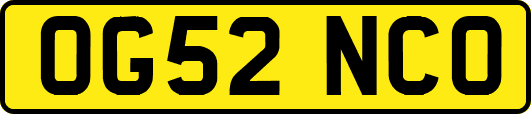 OG52NCO